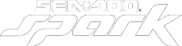 Sea-Doo Spark